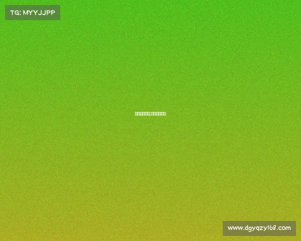 亚冠体育赛事;亚冠体育新闻