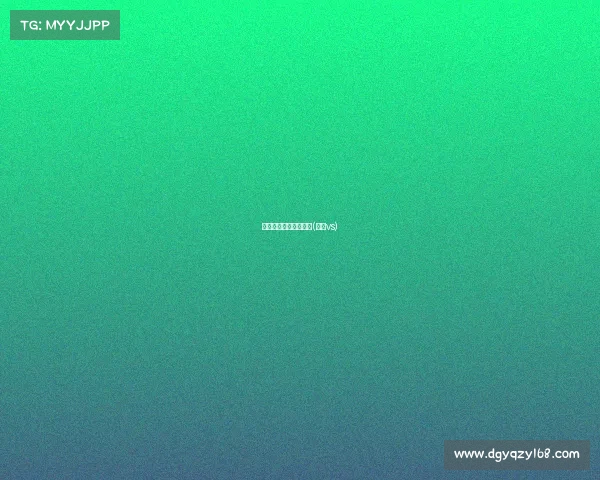 伊朗对摩洛哥赛事新闻(伊朗vs)