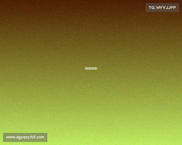 体育赛事事故排名