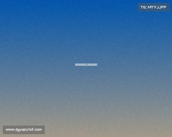 北京有意思的赛事;北京有什么赛事