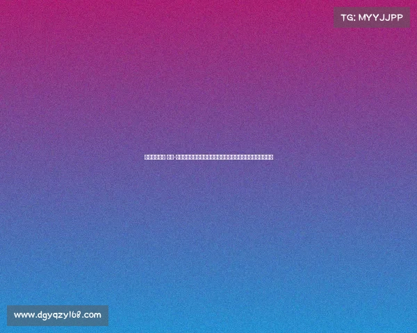 电子竞技竞猜 源码-《电竞竞猜平台源码解析与实战指南：从零构建你的专属系统》