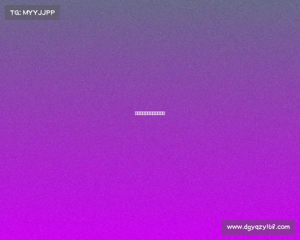 纯粹的电子竞技有哪些游戏